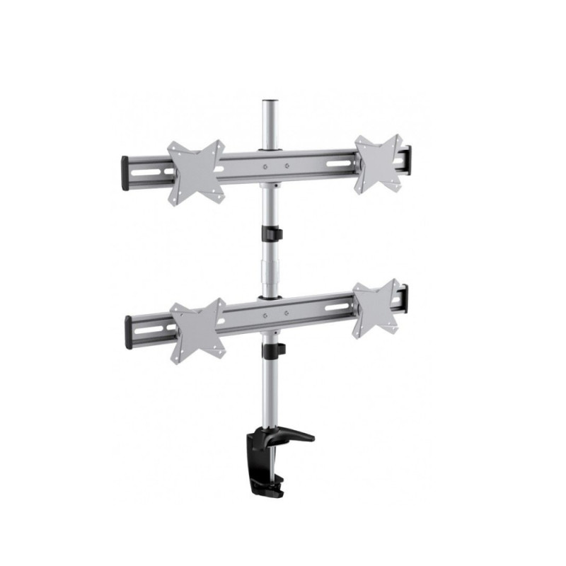 Крепление для Монитора Reflecta PLANO Desk 23-1010Q