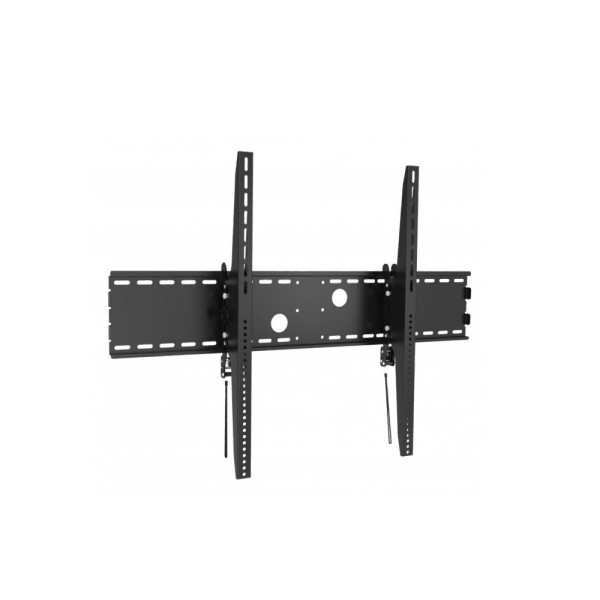 Крепление для телевизора Reflecta PLANO Flat 100-10080 Black