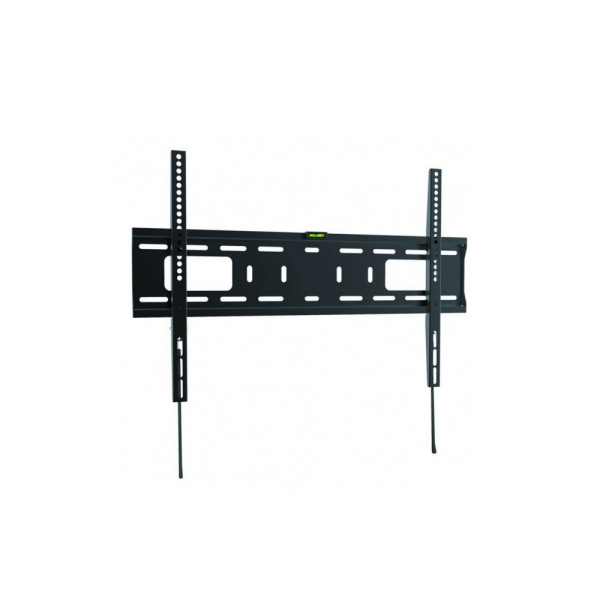 Крепление для телевизора Reflecta PLANO Flat 70-6040, Black