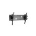 Крепление для телевизора Reflecta PLANO Flat 70-8040T, Black