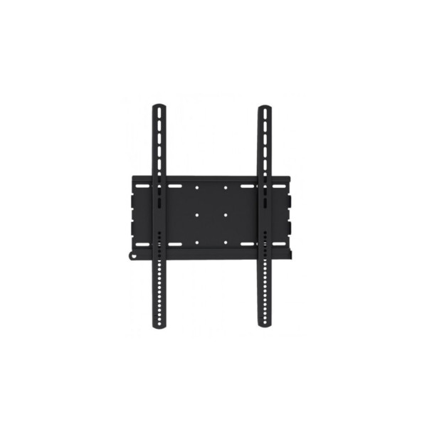 Suport TV Reflecta PLANO Portrait 70-4060 Black