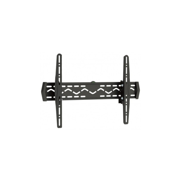 Suport TV Reflecta PLANO SLIM 60-6040T, Black