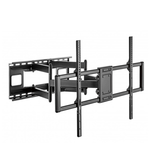 Suport TV Reglabil Reflecta PLEXO 120-9060T