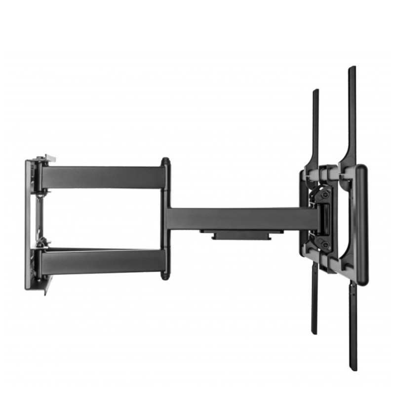 Регулируемая подставка под телевизор Reflecta PLEXO 120-9060T