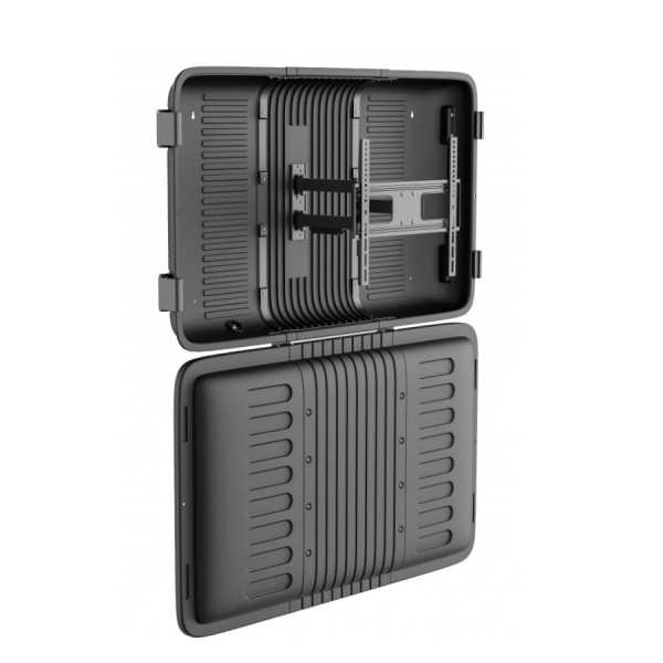 Suport TV Reflecta PLEXO Outdoor 55-4040T