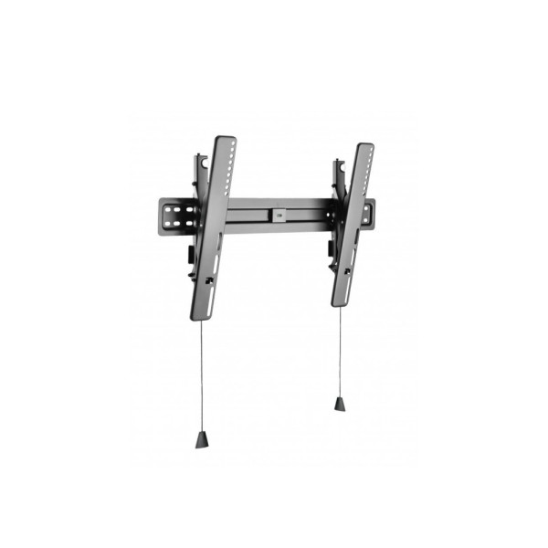 Suport TV Reflecta Premium SLIM 70-6040T, Gray