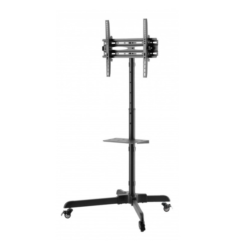 Крепление для телевизора Reflecta TV Stand 55P