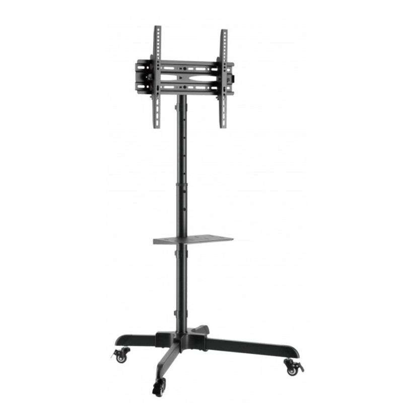 Крепление для телевизора Reflecta TV Stand 55P