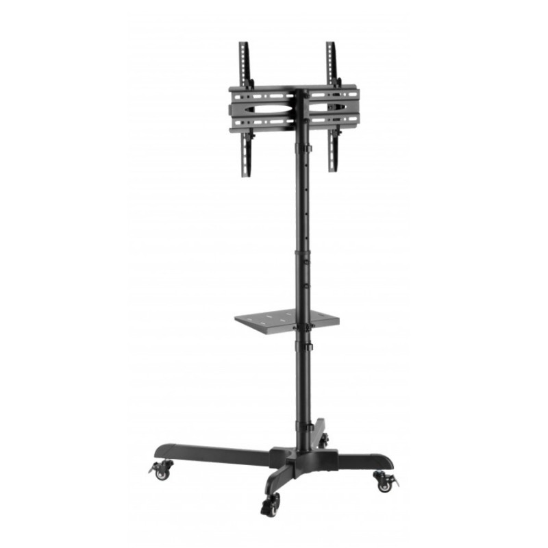 Крепление для телевизора Reflecta TV Stand 55P