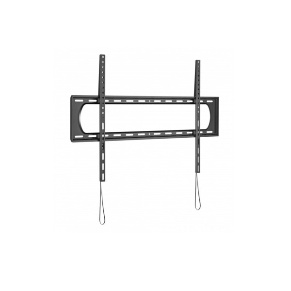 Крепление для телевизора Reflecta PLANO Flat 120-9060