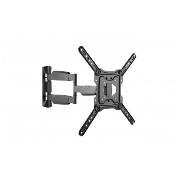 Suport TV Reflecta PLEXO 55-4040T