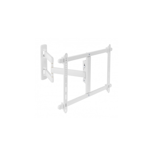 Suport TV Reflecta PLEXO Premium 80-6040T White
