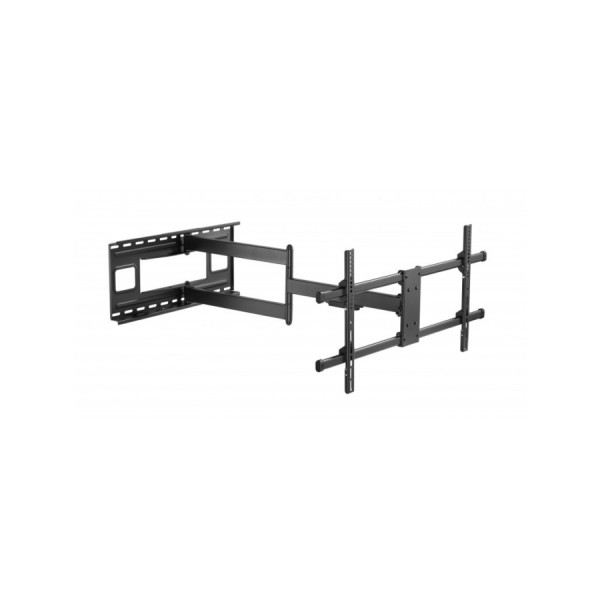 Suport TV Reflecta PLEXO XL 80-8040T
