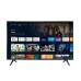 TCL 32S5200, Black