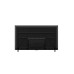 Телевизор TCL 85P745, Black