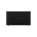 Телевизор TCL 98P745, Black