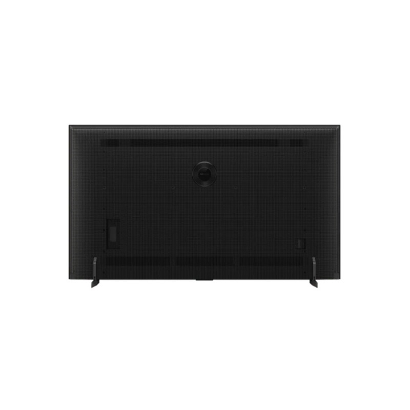 Телевизор TCL 98P745, Black