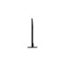 Телевизор TCL 98P745, Black