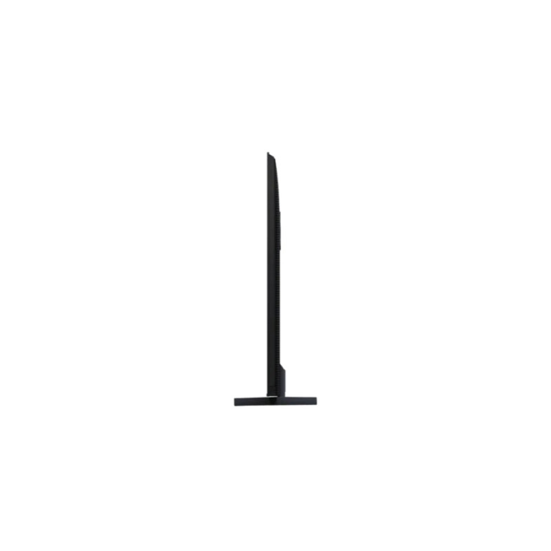 Телевизор TCL 98P745, Black