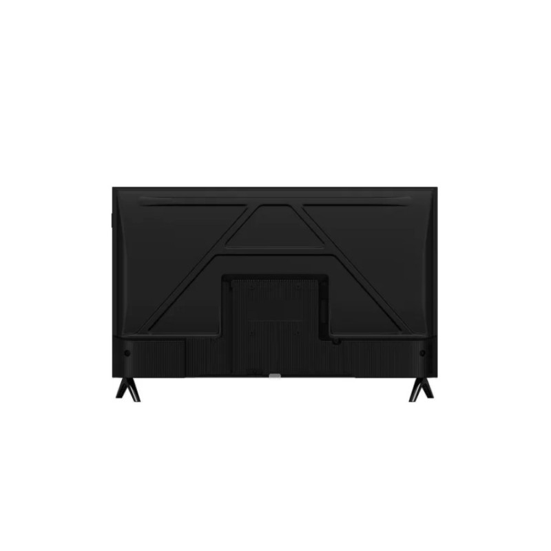 Televizor TCL 32S49K