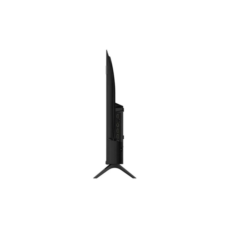 Televizor TCL 32S59K
