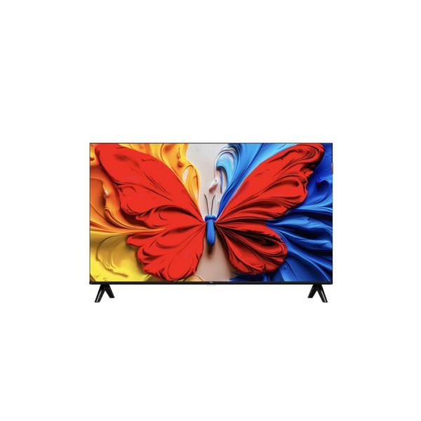 Televizor TCL 40S59K