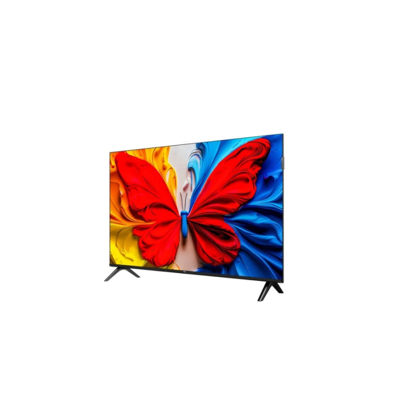 Телевизор TCL 40S59K