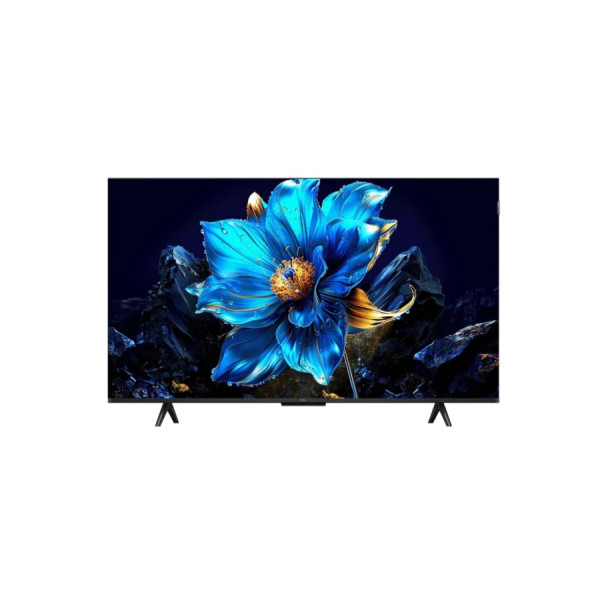 Televizor TCL 43P79K