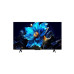 Телевизор TCL 43P79K