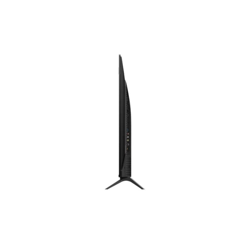 Телевизор TCL 43P79K