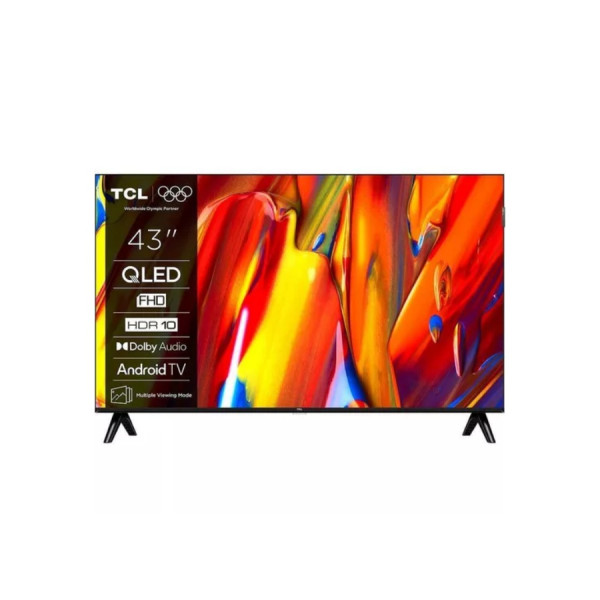 Televizor TCL 43S59K