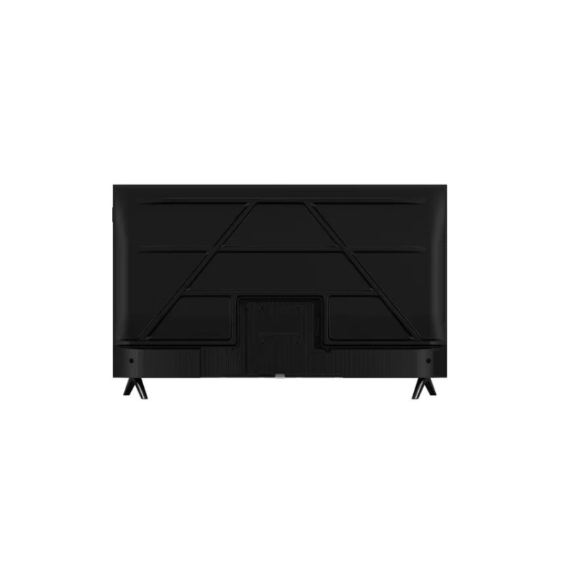 Телевизор TCL 43S59K
