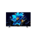 Televizor TCL 50P79K