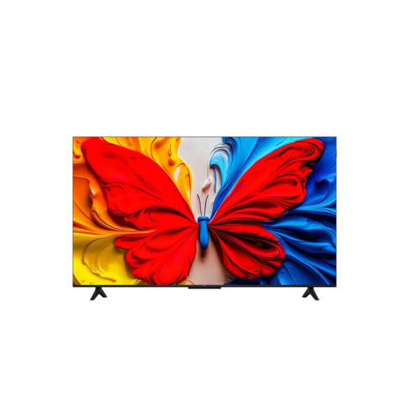 Телевизор TCL 50S59K