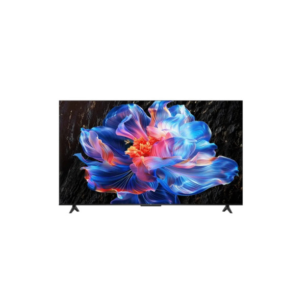 Телевизор TCL 55P69K