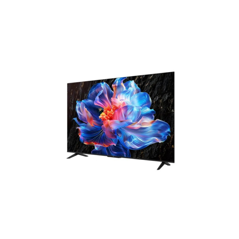 Телевизор TCL 55P69K