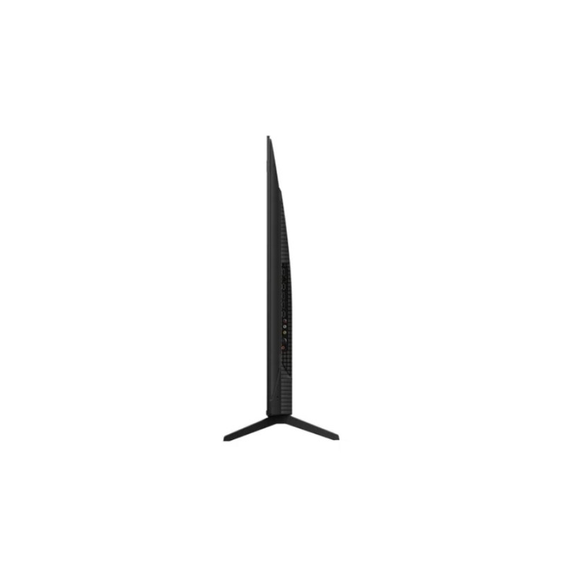 Televizor TCL 55P79K