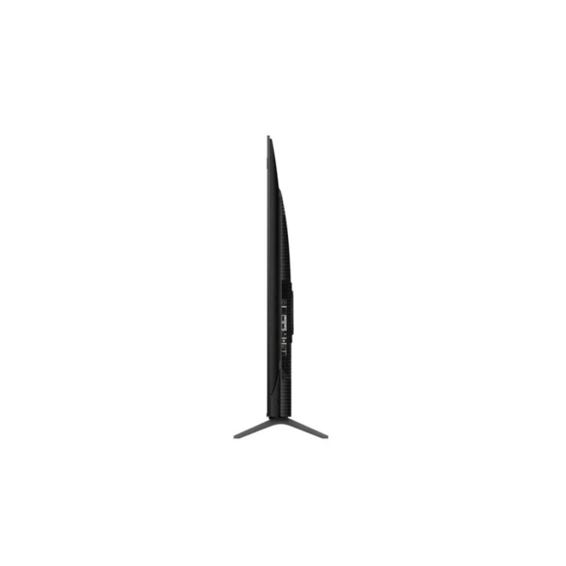 Televizor TCL 55P89K
