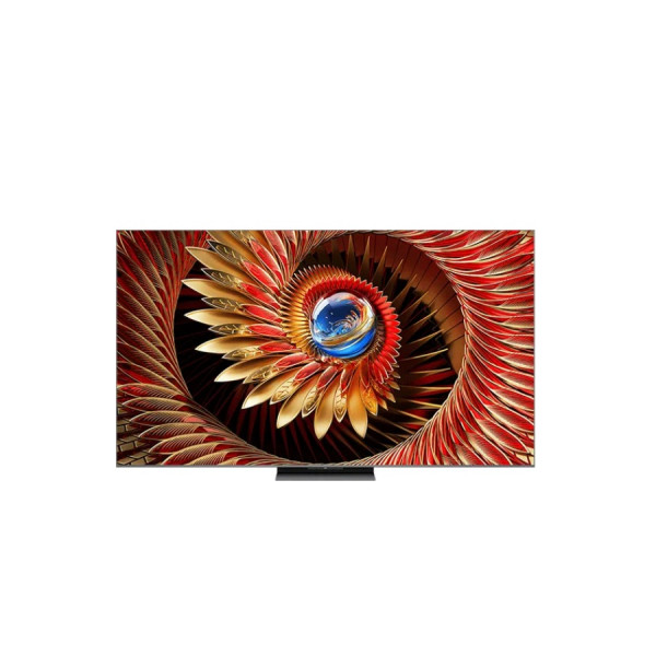 Televizor TCL 65C89K