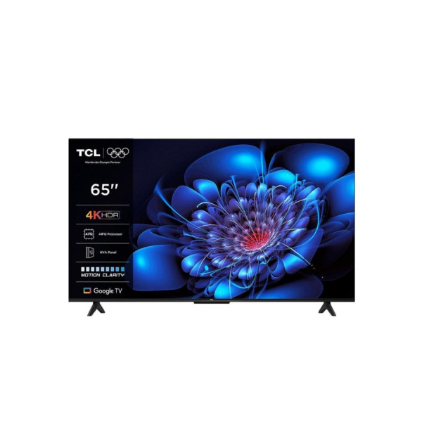 Televizor TCL 65P69K