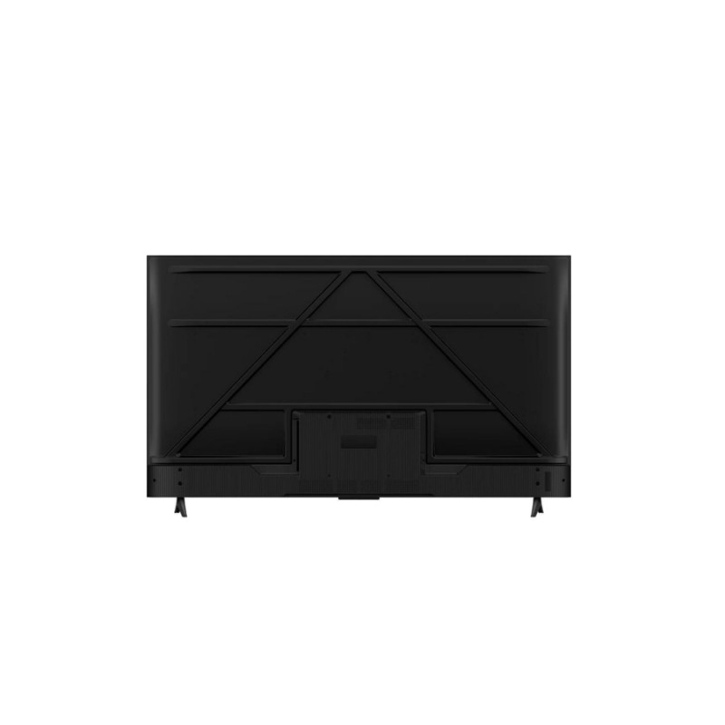 Телевизор TCL 65P69K