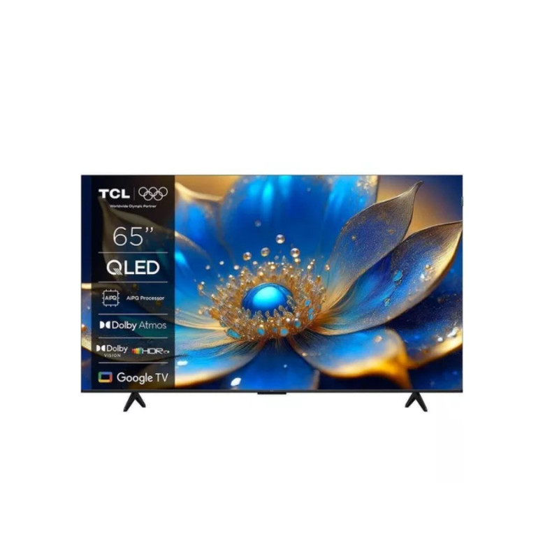Televizor TCL 65P79K