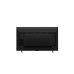 Televizor TCL 65P79K