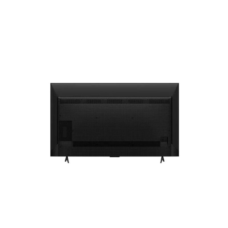 Televizor TCL 65P79K