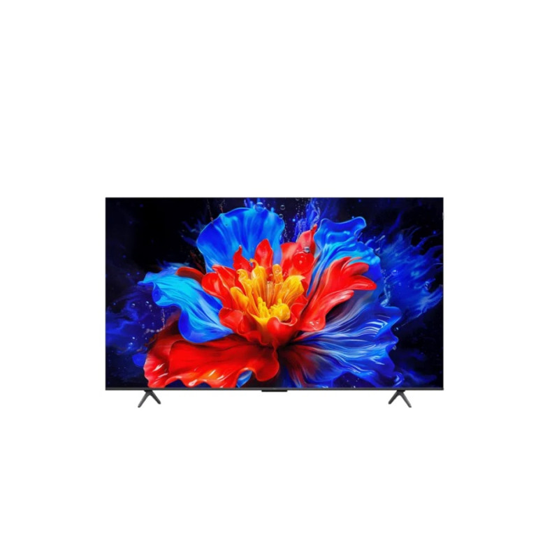 Televizor TCL 65P89K