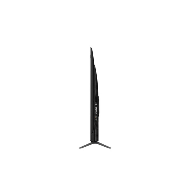 Televizor TCL 65P89K
