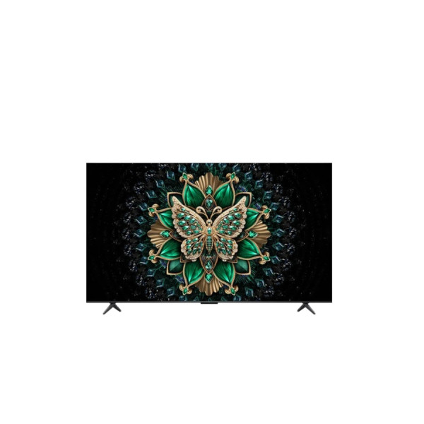 Televizor TCL 75C69K
