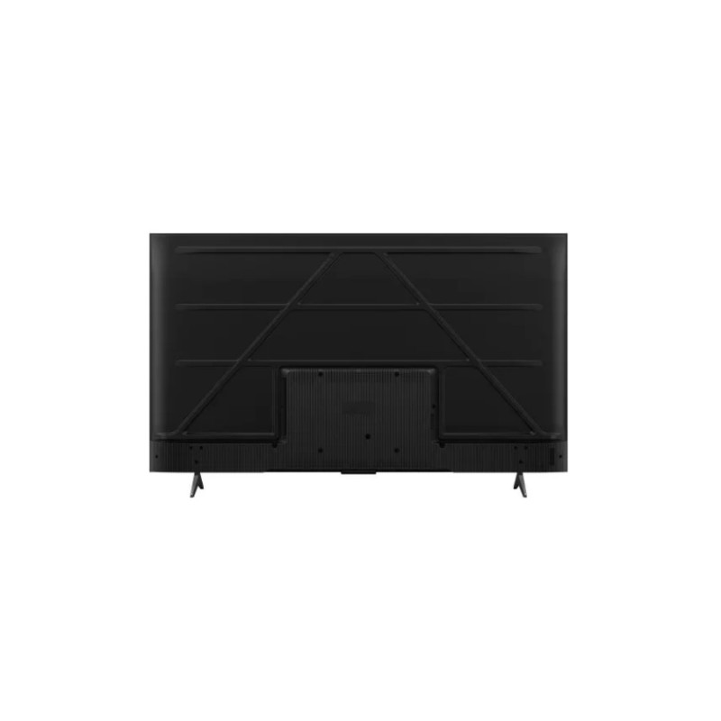 Televizor TCL 75P69K