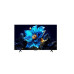 Televizor TCL 75P79K