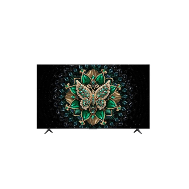 Televizor TCL 85C69K